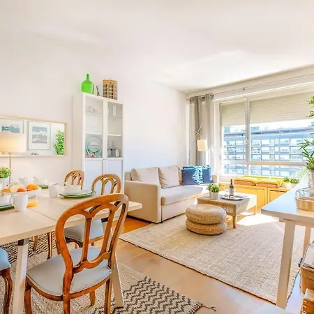 Prestige Flat Apartment