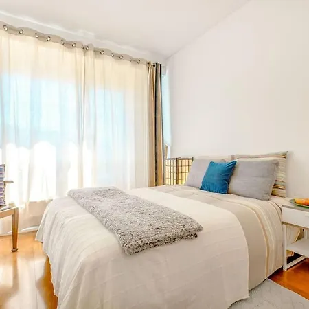 Prestige Flat Apartment *