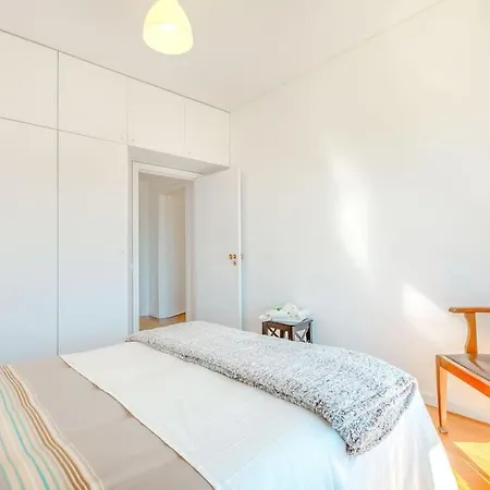 Prestige Flat * Porto