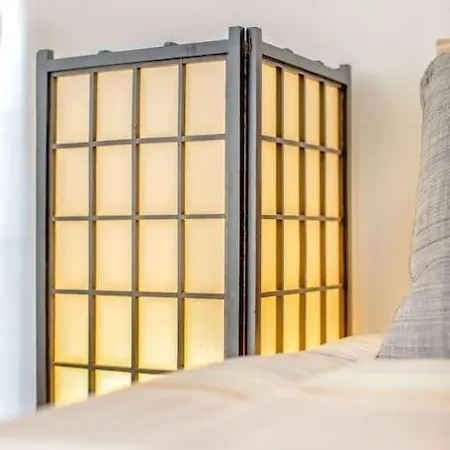 Prestige Flat Apartment *